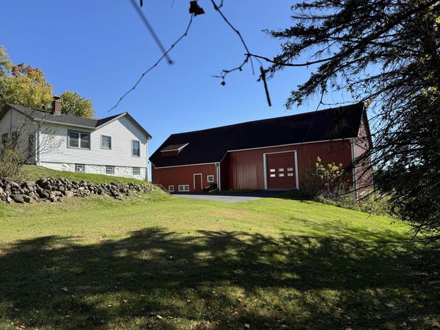 S16W32772 Highway 18, Delafield, WI 53018