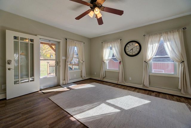 S16W32772 Highway 18, Delafield, WI 53018