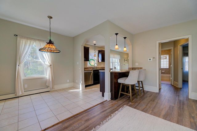 S16W32772 Highway 18, Delafield, WI 53018