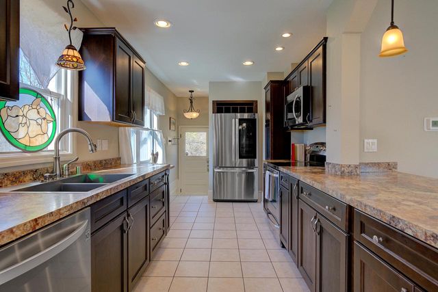 S16W32772 Highway 18, Delafield, WI 53018