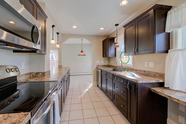 S16W32772 Highway 18, Delafield, WI 53018