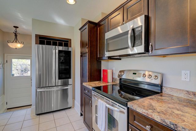 S16W32772 Highway 18, Delafield, WI 53018