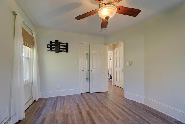 S16W32772 Highway 18, Delafield, WI 53018