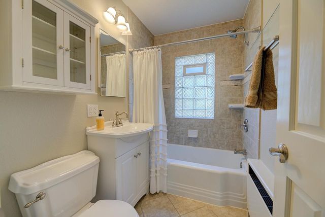 S16W32772 Highway 18, Delafield, WI 53018