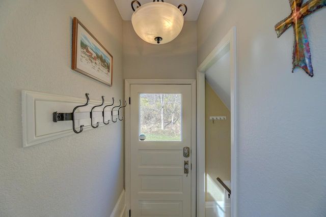 S16W32772 Highway 18, Delafield, WI 53018