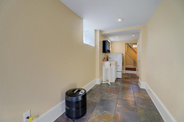 S16W32772 Highway 18, Delafield, WI 53018