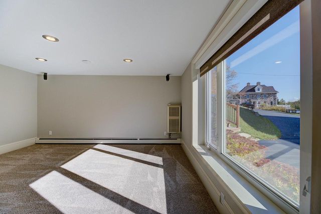 S16W32772 Highway 18, Delafield, WI 53018