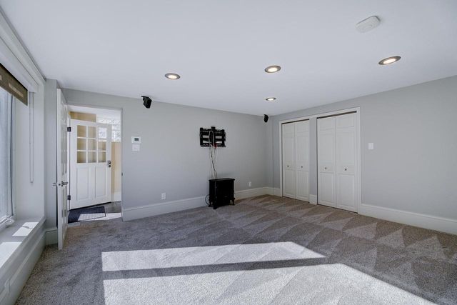 S16W32772 Highway 18, Delafield, WI 53018