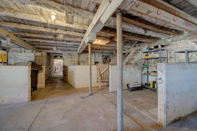 S16W32772 Highway 18, Delafield, WI 53018