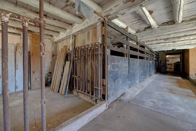 S16W32772 Highway 18, Delafield, WI 53018