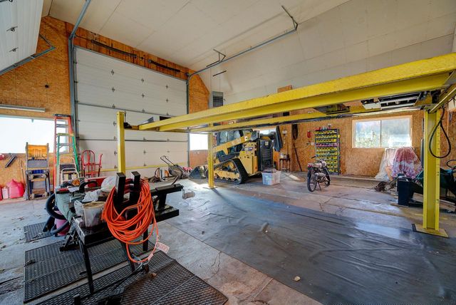 S16W32772 Highway 18, Delafield, WI 53018