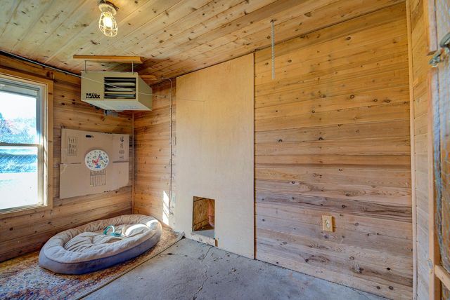 S16W32772 Highway 18, Delafield, WI 53018