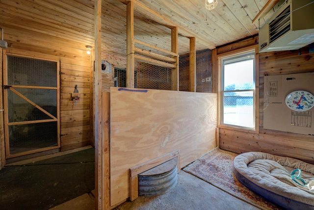 S16W32772 Highway 18, Delafield, WI 53018