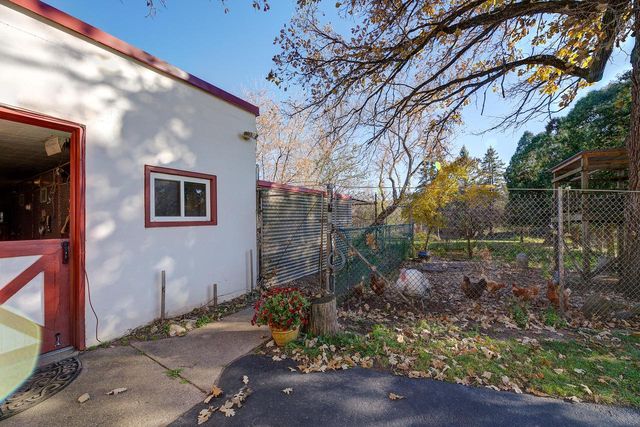 S16W32772 Highway 18, Delafield, WI 53018