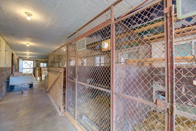 S16W32772 Highway 18, Delafield, WI 53018