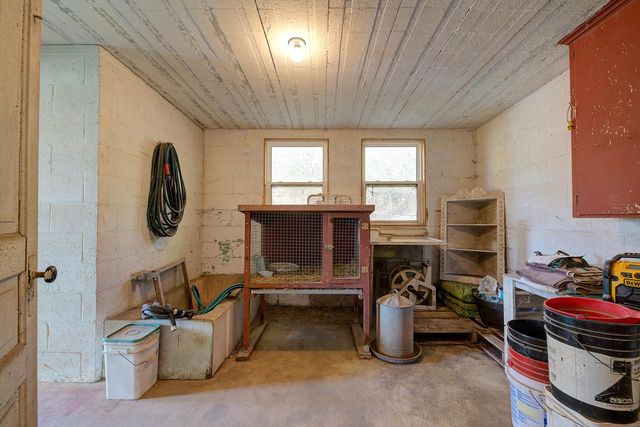 S16W32772 Highway 18, Delafield, WI 53018