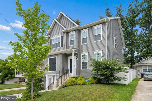 1517 PACIFIC AVE, Capitol Heights, MD 20743