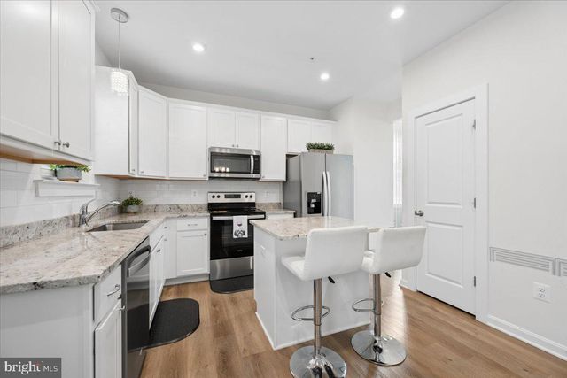 1517 PACIFIC AVE, Capitol Heights, MD 20743