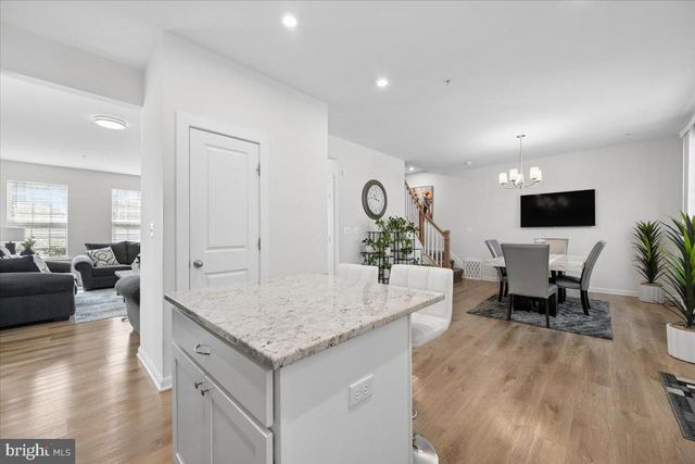 1517 PACIFIC AVE, Capitol Heights, MD 20743
