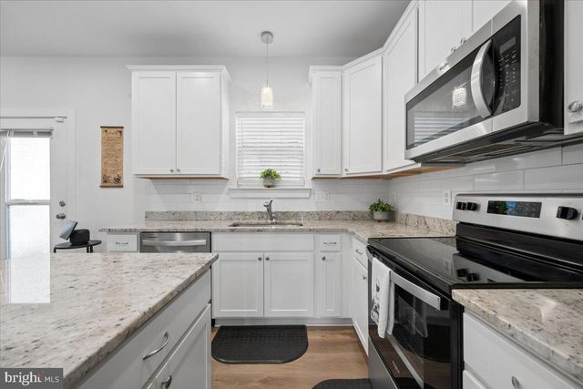 1517 PACIFIC AVE, Capitol Heights, MD 20743