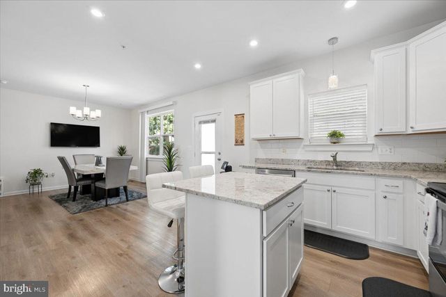 1517 PACIFIC AVE, Capitol Heights, MD 20743