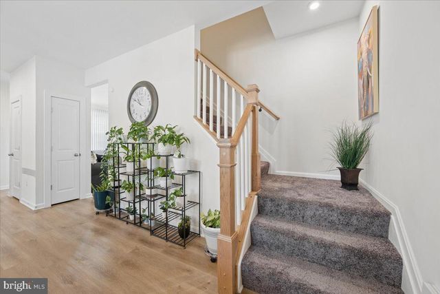 1517 PACIFIC AVE, Capitol Heights, MD 20743