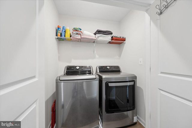 1517 PACIFIC AVE, Capitol Heights, MD 20743