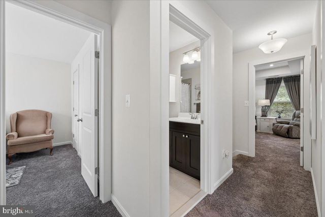 1517 PACIFIC AVE, Capitol Heights, MD 20743