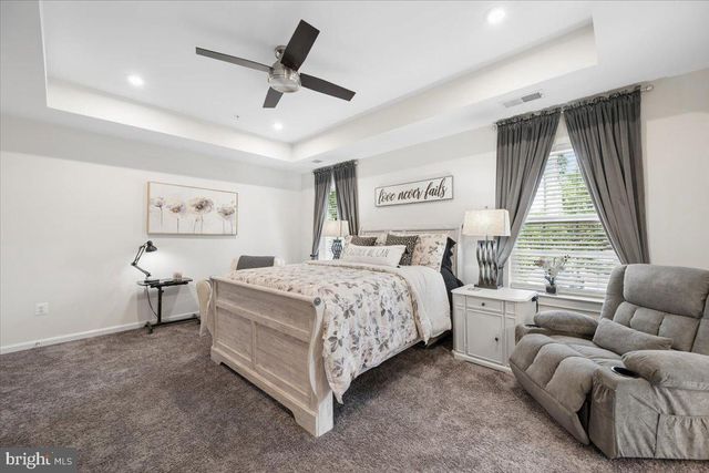 1517 PACIFIC AVE, Capitol Heights, MD 20743