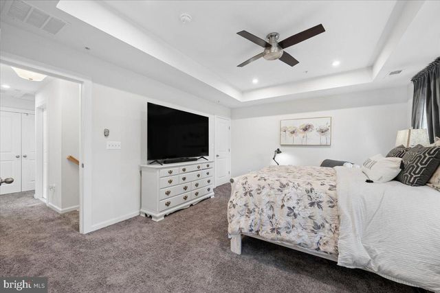 1517 PACIFIC AVE, Capitol Heights, MD 20743