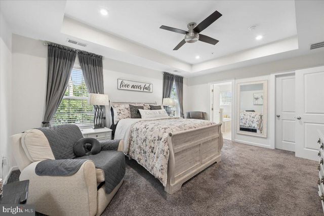 1517 PACIFIC AVE, Capitol Heights, MD 20743