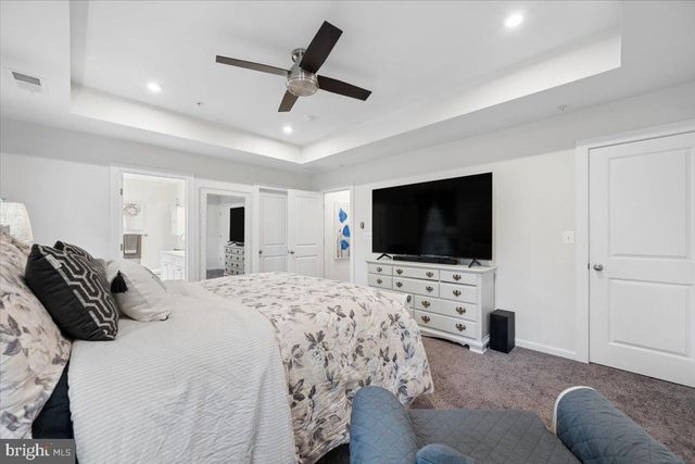 1517 PACIFIC AVE, Capitol Heights, MD 20743