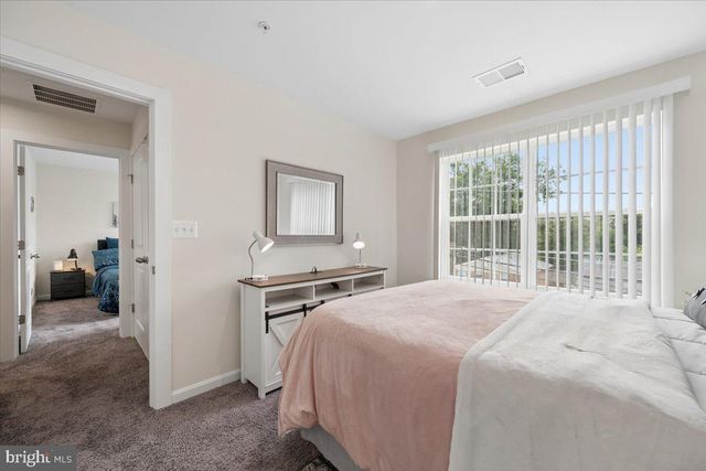 1517 PACIFIC AVE, Capitol Heights, MD 20743