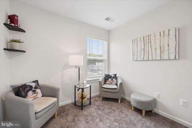 1517 PACIFIC AVE, Capitol Heights, MD 20743