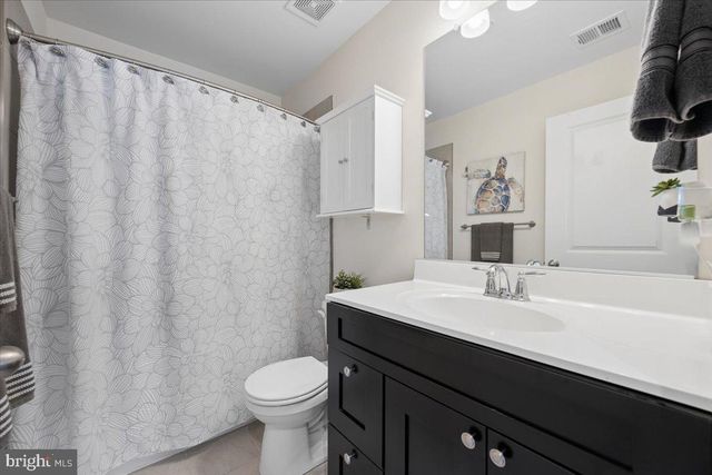 1517 PACIFIC AVE, Capitol Heights, MD 20743