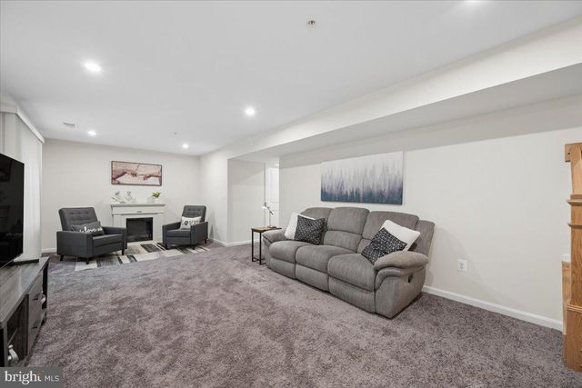 1517 PACIFIC AVE, Capitol Heights, MD 20743
