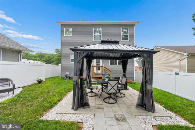 1517 PACIFIC AVE, Capitol Heights, MD 20743