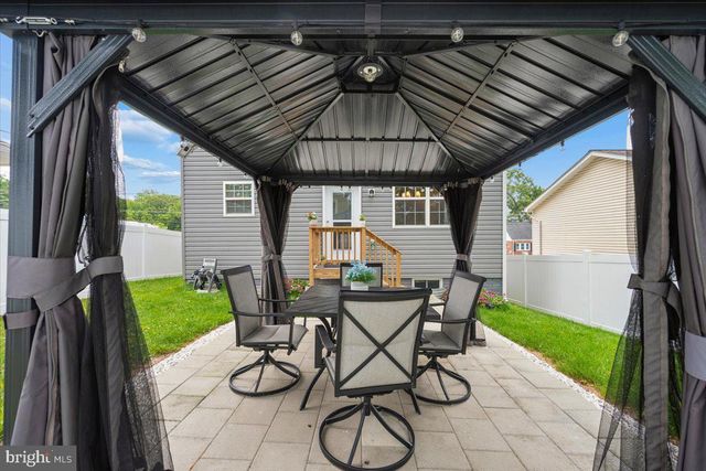 1517 PACIFIC AVE, Capitol Heights, MD 20743