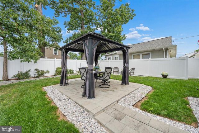 1517 PACIFIC AVE, Capitol Heights, MD 20743