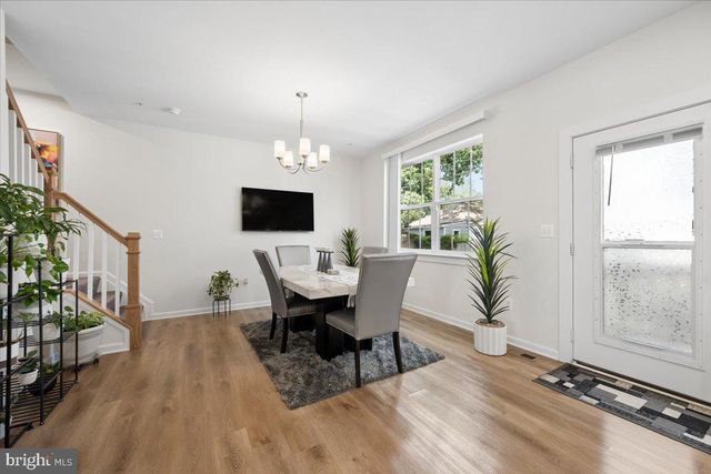 1517 PACIFIC AVE, Capitol Heights, MD 20743