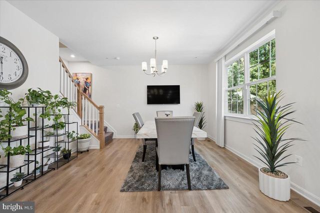 1517 PACIFIC AVE, Capitol Heights, MD 20743