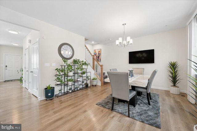 1517 PACIFIC AVE, Capitol Heights, MD 20743