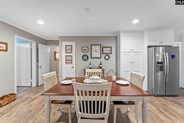 3204 Cornwall Road, Columbia, SC 29204