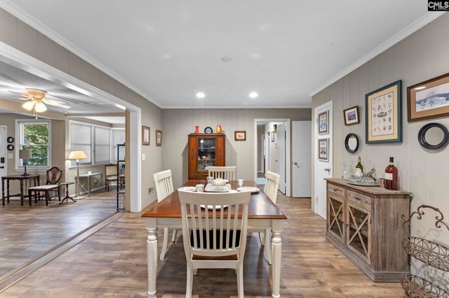 3204 Cornwall Road, Columbia, SC 29204