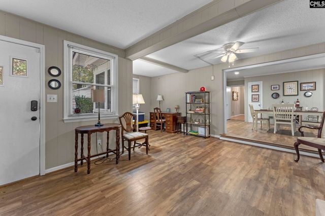 3204 Cornwall Road, Columbia, SC 29204