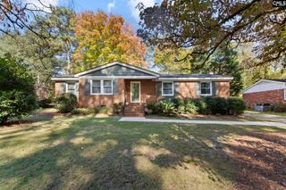 3204 Cornwall Road, Columbia, SC 29204