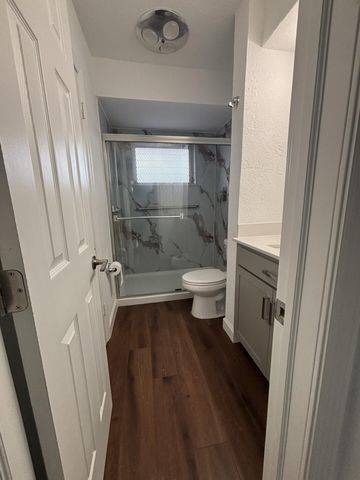 3510 Harrison Street 12, Hollywood, FL 33021