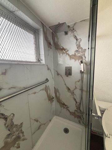 3510 Harrison Street 12, Hollywood, FL 33021