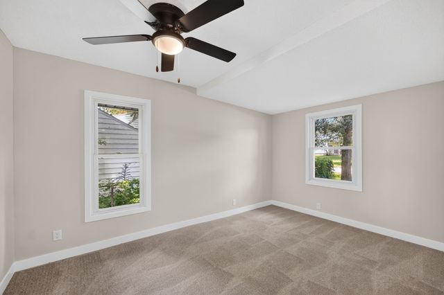 2511 Garfield Avenue, Des Moines, IA 50317