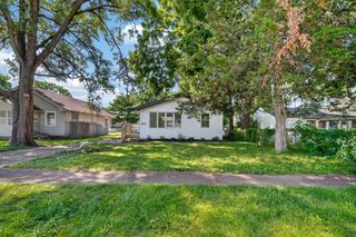 2511 Garfield Avenue, Des Moines, IA 50317